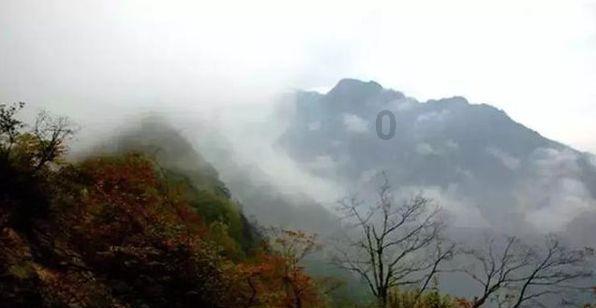 公主鞋蛋糕