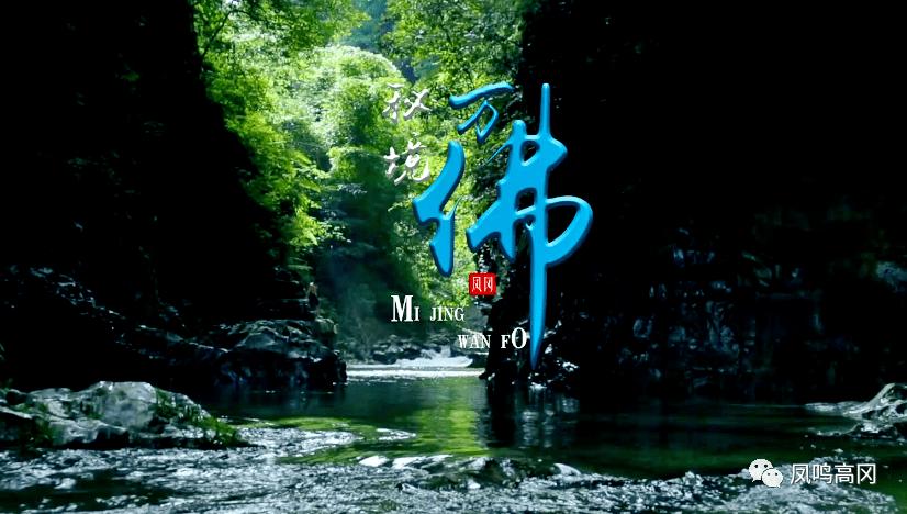 和老婆怎么样才能有小孩？都结婚一个月了，还没有同房，还没有同床！？！！游戏画面