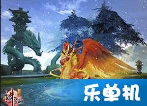 格斗巅峰大作战1.1