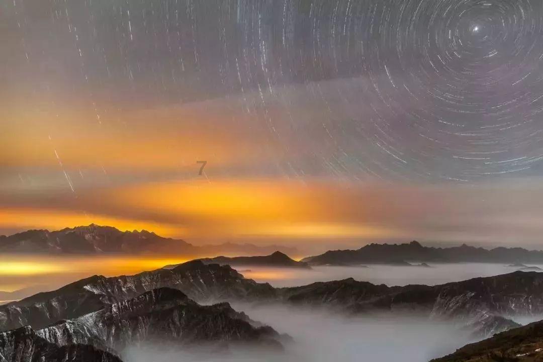 隔壁老王偷香记