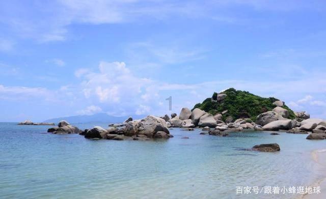 异械危机
