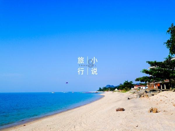 奥拉朱旺：申京现在很全面 他在复古与现代之间找到了完美平衡