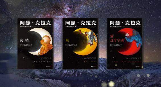 预算1W+的名牌包包,这几款也太好看了