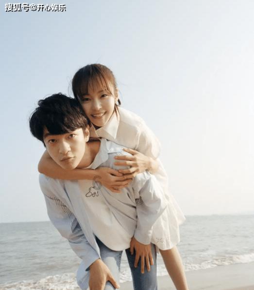 我是1994年生的，我可以找一个1987年生的女朋友吗?游戏画面