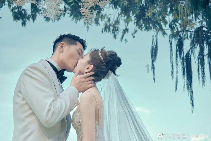 秦始皇陵为何一直不挖掘?专家直言不敢,核磁扫描后发现墓中不一般