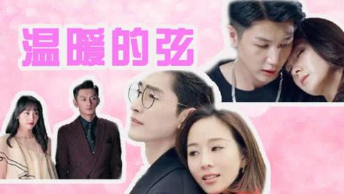 女生说头疼怎么安慰-有问必答平台,寻找你的答案