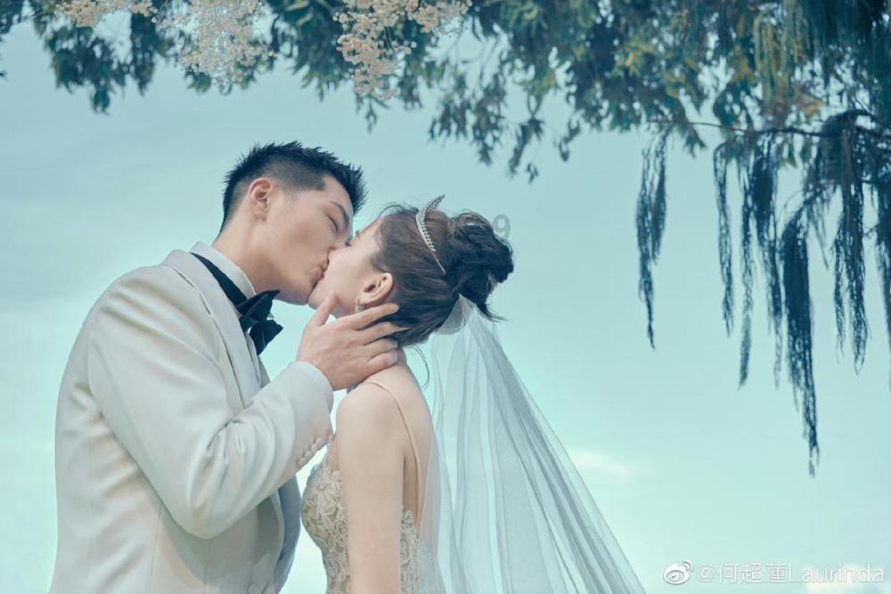 家里养什么植物好啊？