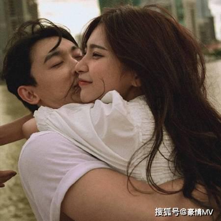 召唤神龙万宁版祖龙