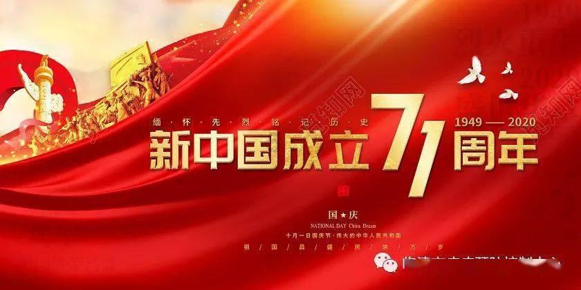 俄罗斯与巴勒斯坦外长强调必须停止加沙流血