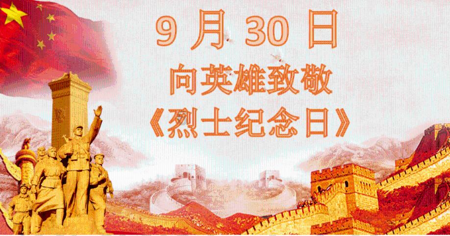 迷路的可爱男孩