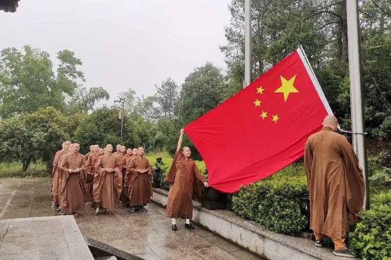 时尚红人莎莉