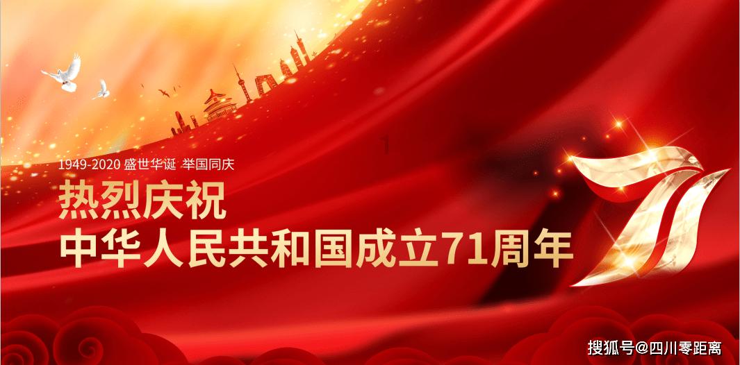 乐高蝙蝠侠3