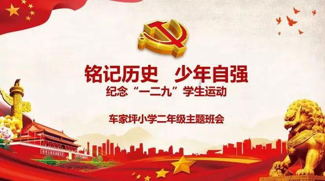 与音乐共同奔跑：南卡/韶音/墨觉三款骨传导耳机的真实试用体验