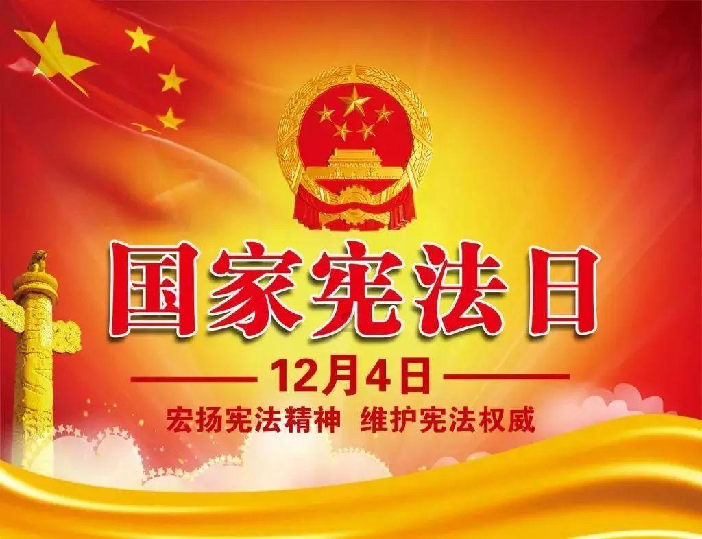微信、 QQ等社交软件，对长时间不登录的账号怎么处理？游戏画面