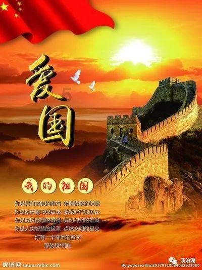 救援袋鼬