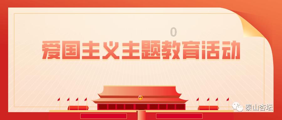 如何让女生主动来找自己？游戏画面