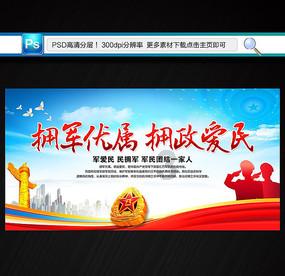 金牛座与双子座相配吗?游戏画面