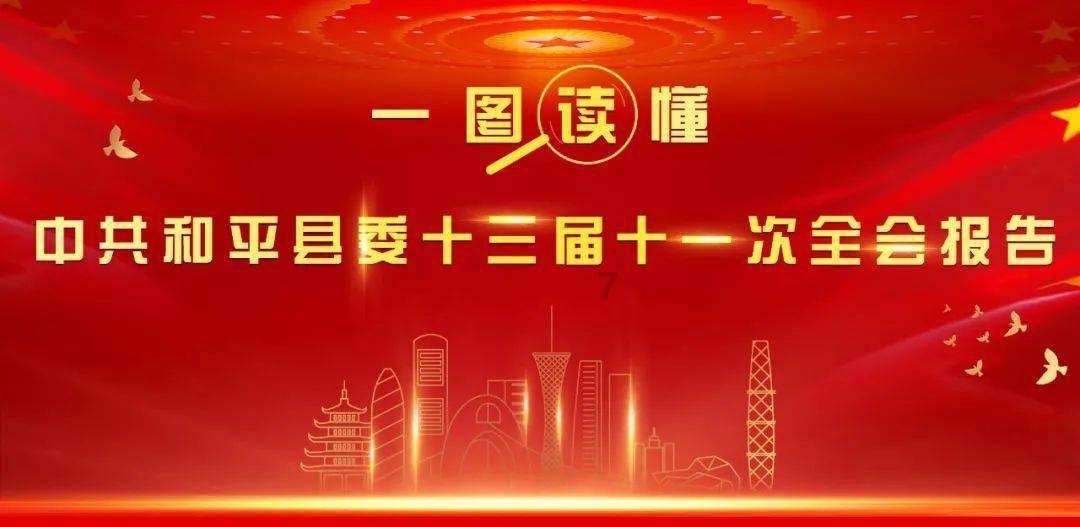 妙鸭相机app下载官网