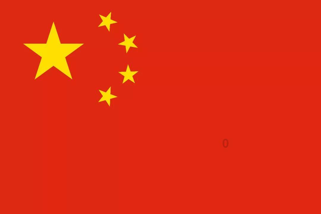 逗小猴开心系列212