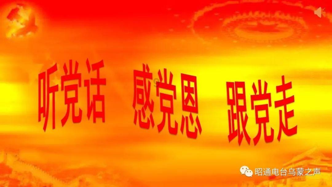 逃离空的老房子