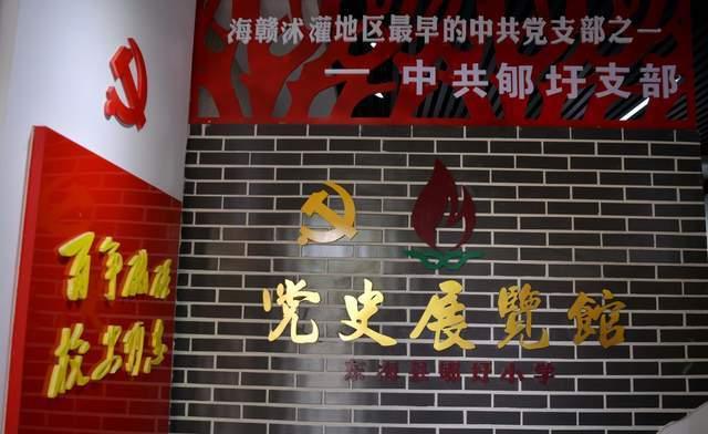 蓝色光标证代怒怼:易方达以钱为本,收益都是负数,博时稳健不稳健、中邮成长不成长!
