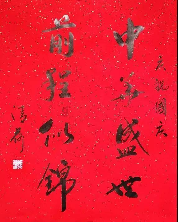 雨雪天气来临 郑州为黄河滩的鸟儿送上“爱心餐”