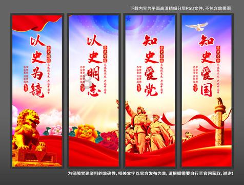 小魔仙的闺蜜装