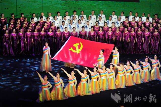 五彩泡泡