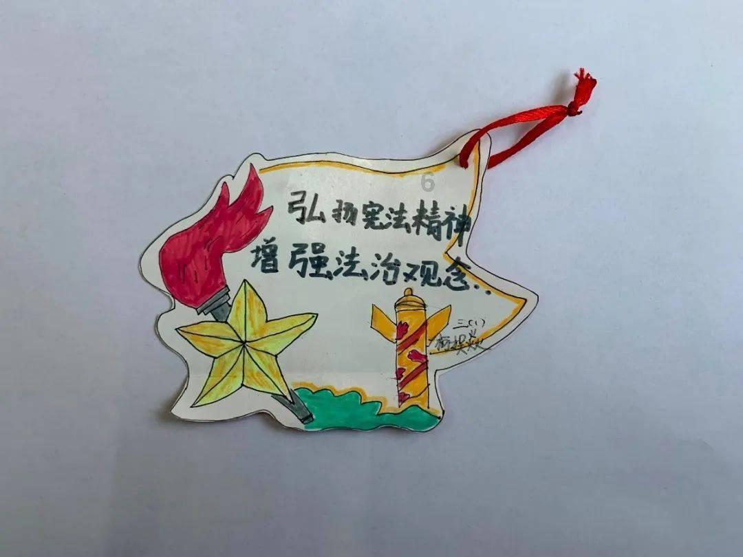 康养好去处!山西2市、5县/区上榜