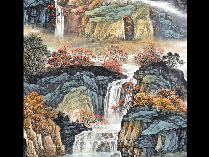 足球进球框