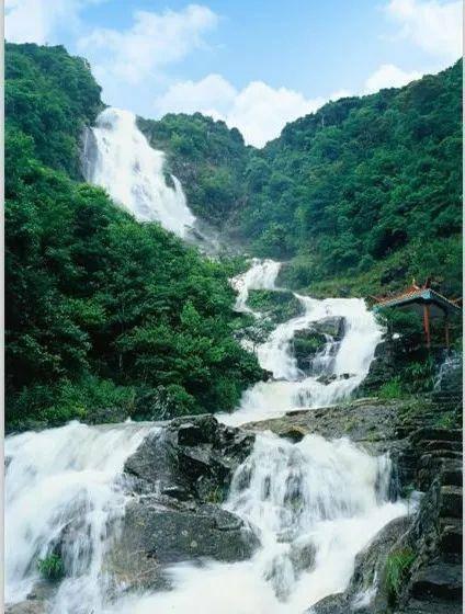 男子遭遇“刷单返佣”诈骗,40余万元差点打水漂