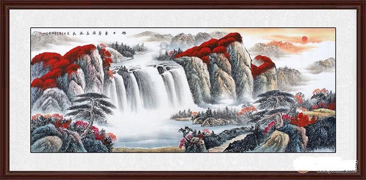 组装机械恐龙3