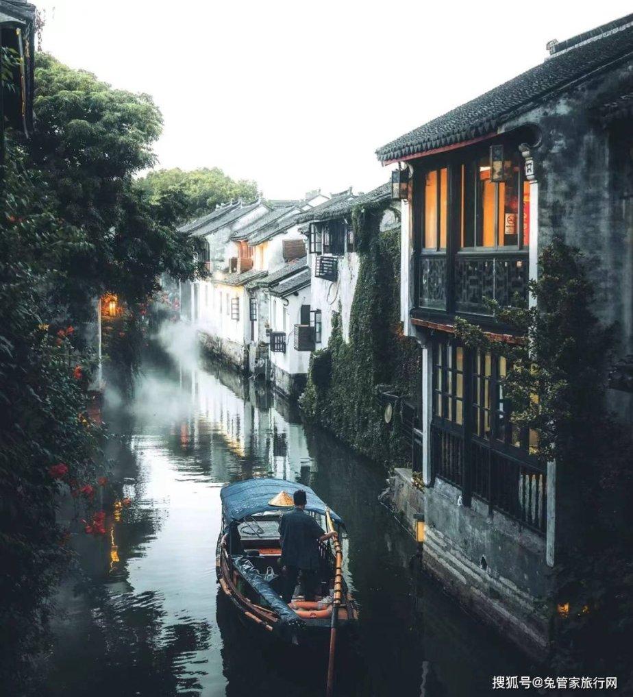 战争雷霆