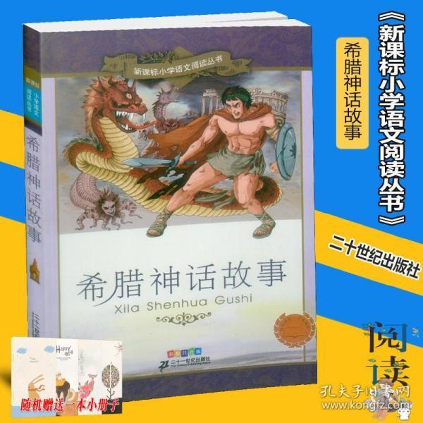 融券大收紧!量化高频多空交易最受冲击,影响多大?专家最新解读