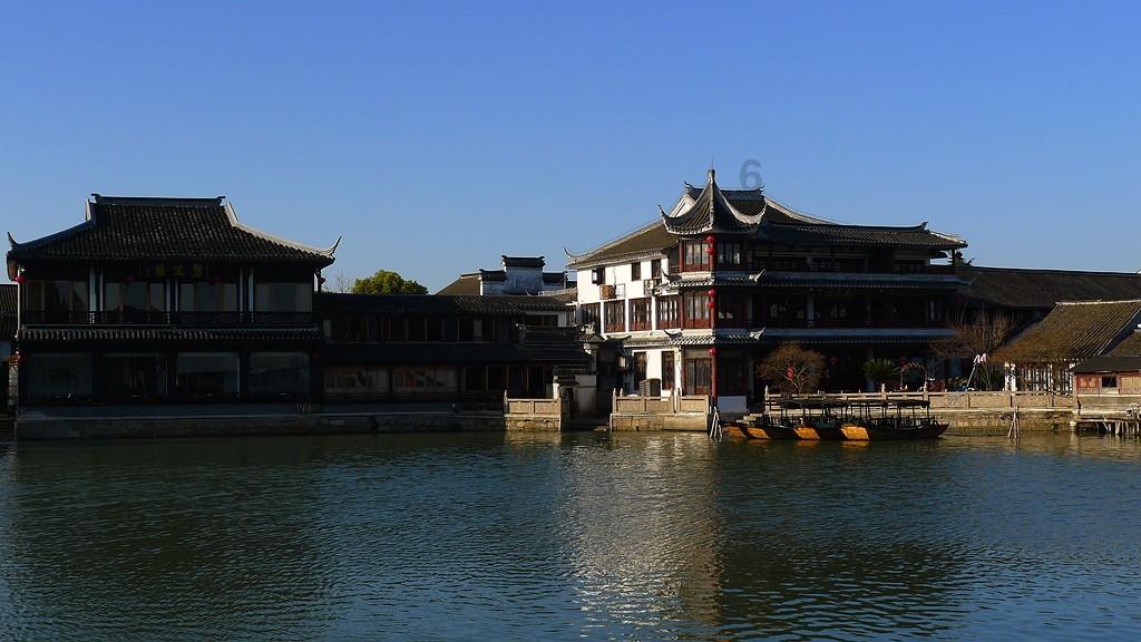 摩托爱好者