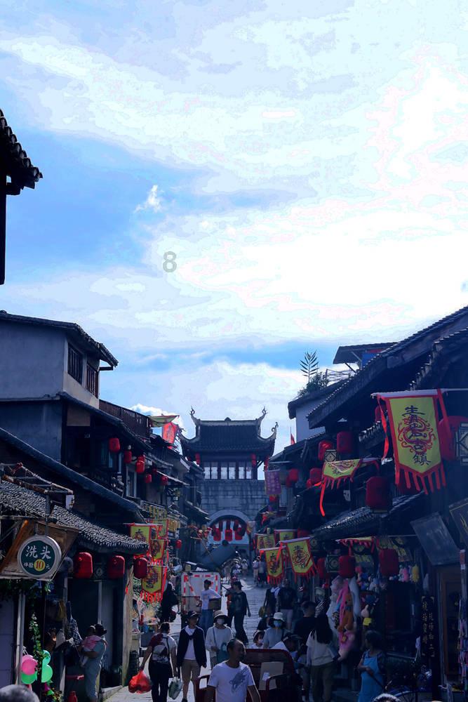 双鱼和双子哪个出生的最早？游戏画面
