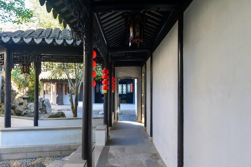 事业编医疗卫生类有哪些岗位?今天给大家分享下!