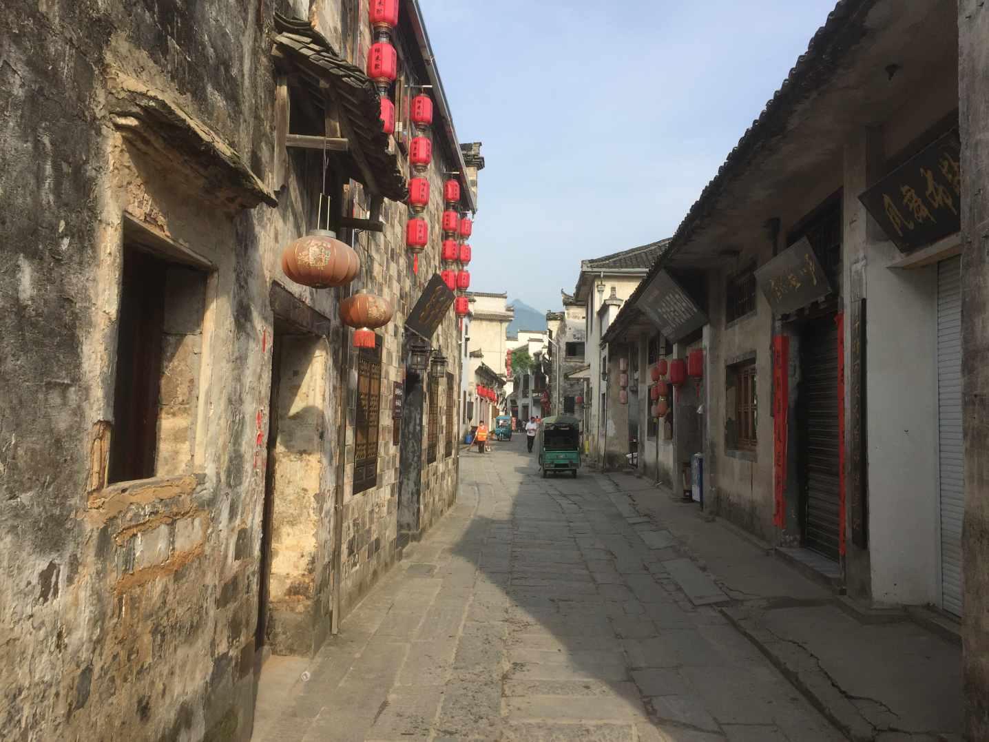 女武神：苍蓝革命