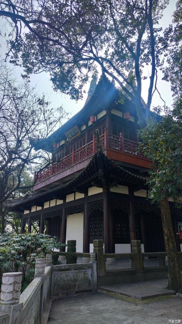 道奇蝰蛇找不同