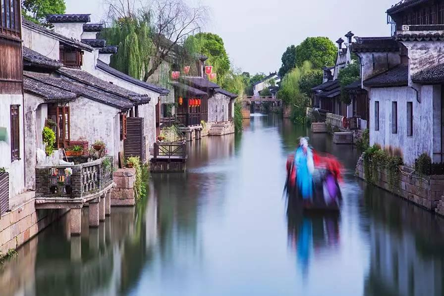 超大城市