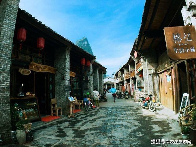 一席谈|贵州省应急管理厅党委书记、厅长 周乐职